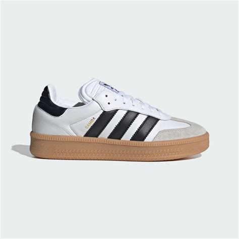 adidas samba clg|Adidas Samba where to buy.